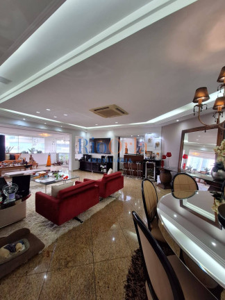 Imagem Apartamento com 3 Quartos à Venda, 230 m² em Barra Da Tijuca - Rio De Janeiro Imagem Apartamento com 3 Quartos à Venda, 230 m² em Barra Da Tijuca - Rio De Janeiro