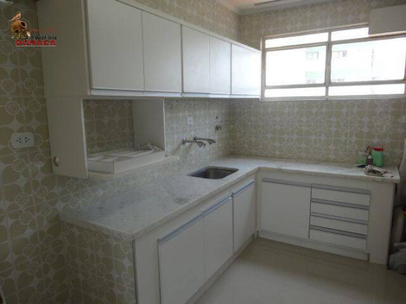 Imagem Apartamento com 3 Quartos para Alugar, 132 m² em Brooklin - São Paulo Imagem Apartamento com 3 Quartos para Alugar, 132 m² em Brooklin - São Paulo