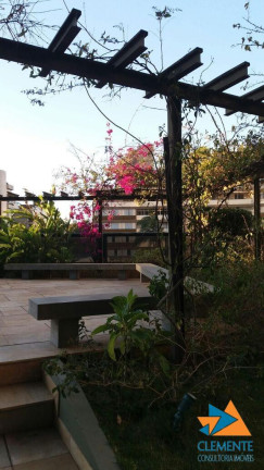 Imagem Apartamento com 4 Quartos à Venda, 200 m² em Savassi - Belo Horizonte