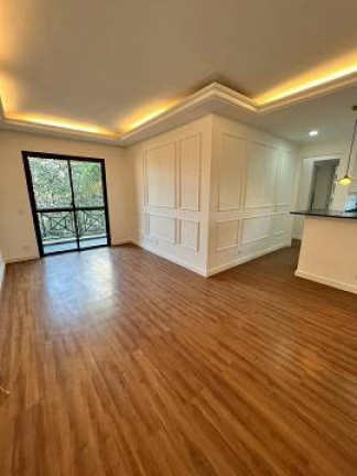 Imagem Apartamento com 2 Quartos à Venda, 64 m² em Saúde - São Paulo Imagem Apartamento com 2 Quartos à Venda, 64 m² em Saúde - São Paulo