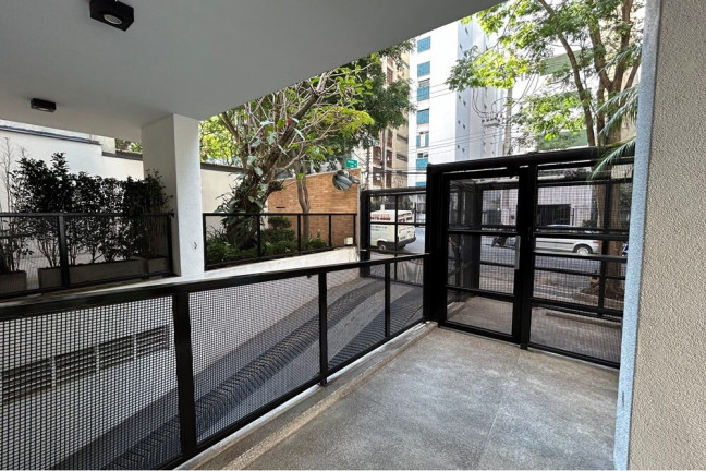 Imagem Apartamento com 3 Quartos à Venda, 145 m² em Santa Cecília - São Paulo Imagem Apartamento com 3 Quartos à Venda, 145 m² em Santa Cecília - São Paulo
