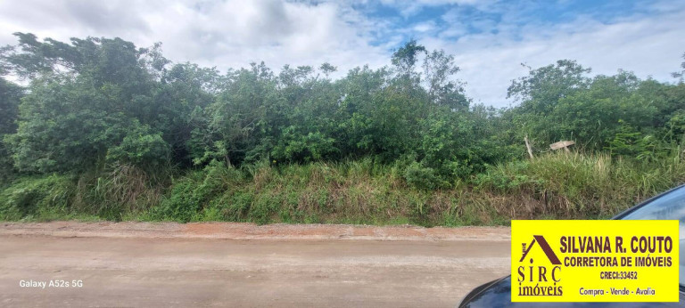Imagem Terreno à Venda, 7 m² em Chácaras De Inoã (inoã) - Maricá Imagem Terreno à Venda, 7 m² em Chácaras De Inoã (inoã) - Maricá