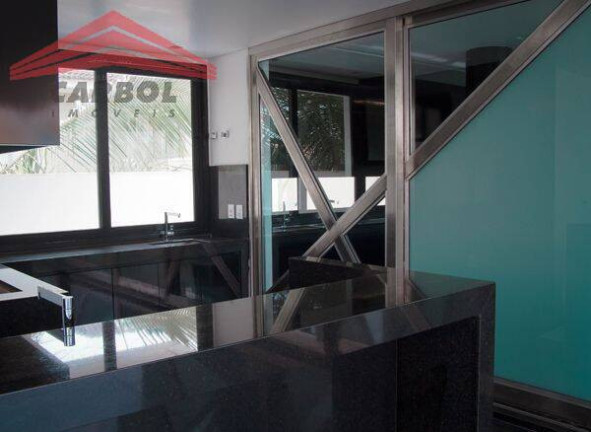 Imagem Casa de Condomínio com 4 Quartos à Venda, 450 m² em Anhangabaú - Jundiaí Imagem Casa de Condomínio com 4 Quartos à Venda, 450 m² em Anhangabaú - Jundiaí