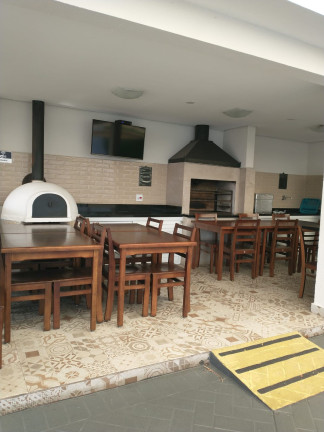 Imagem Apartamento com 3 Quartos à Venda, 106 m² em Chacara Klabin - São Paulo Imagem Apartamento com 3 Quartos à Venda, 106 m² em Chacara Klabin - São Paulo