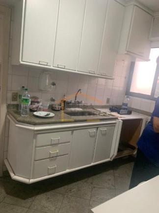 Imagem Apartamento com 3 Quartos à Venda, 106 m² em Jardim São Paulo (zona Norte) - São Paulo Imagem Apartamento com 3 Quartos à Venda, 106 m² em Jardim São Paulo (zona Norte) - São Paulo