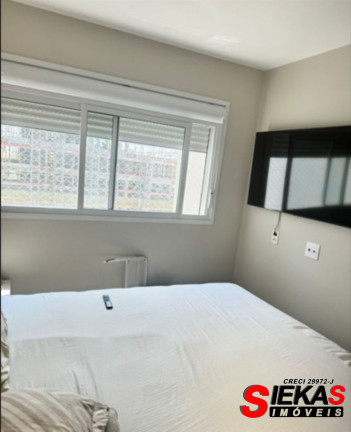 Imagem Apartamento com 3 Quartos para Alugar, 66 m² em Tatuapé - São Paulo Imagem Apartamento com 3 Quartos para Alugar, 66 m² em Tatuapé - São Paulo