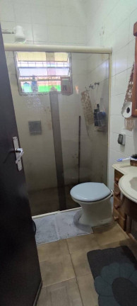 Imagem Casa com 3 Quartos à Venda, 180 m² em Florida - Peruíbe Imagem Casa com 3 Quartos à Venda, 180 m² em Florida - Peruíbe