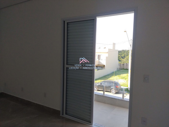 Imagem Casa com 3 Quartos à Venda, 160 m² em Jardim Celeste - Jundiaí