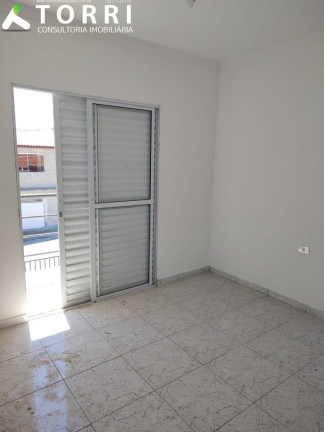 Imagem Sobrado com 2 Quartos à Venda, 98 m² em Cajuru - Sorocaba Imagem Sobrado com 2 Quartos à Venda, 98 m² em Cajuru - Sorocaba