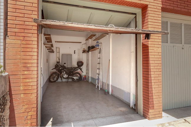 Imagem Imóvel com 3 Quartos à Venda, 89 m² em Rio Branco - Porto Alegre