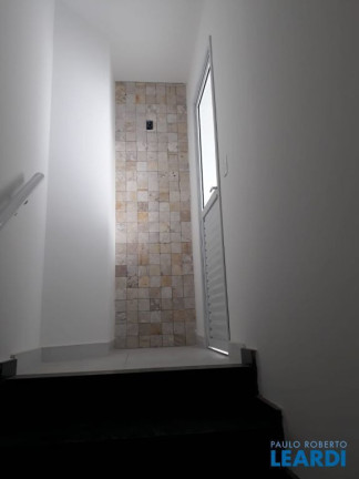 Imagem Apartamento com 2 Quartos à Venda, 62 m² em Jardim Ocara - Santo André Imagem Apartamento com 2 Quartos à Venda, 62 m² em Jardim Ocara - Santo André