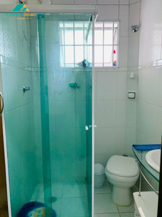 Imagem Casa com 2 Quartos à Venda, 100 m² em Terra Preta (terra Preta) - Mairiporã