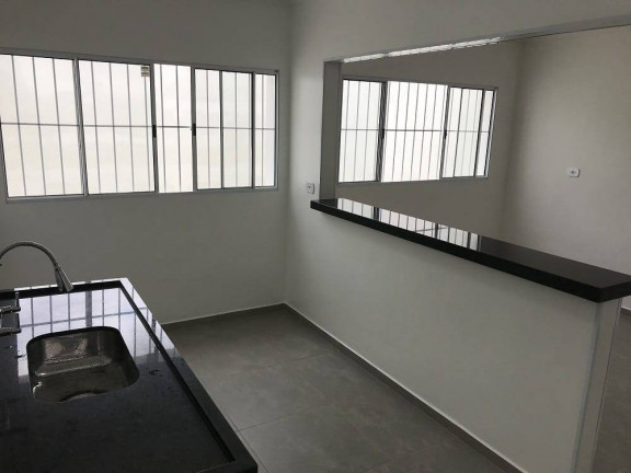 Imagem Casa com 4 Quartos à Venda, 180 m² em Chácara Santo Antônio (zona Leste) - São Paulo Imagem Casa com 4 Quartos à Venda, 180 m² em Chácara Santo Antônio (zona Leste) - São Paulo