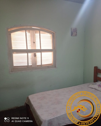 Imagem Casa com 3 Quartos à Venda,  em Centro - Itu