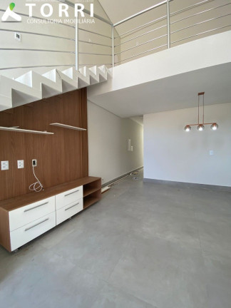 Imagem Imóvel com 3 Quartos à Venda, 200 m² em Condomínio Villa Do Bosque - Sorocaba Imagem Imóvel com 3 Quartos à Venda, 200 m² em Condomínio Villa Do Bosque - Sorocaba