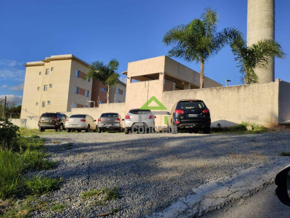 Imagem Apartamento com 2 Quartos à Venda, 46 m² em Vila Santo Antônio Do Portão - Cotia Imagem Apartamento com 2 Quartos à Venda, 46 m² em Vila Santo Antônio Do Portão - Cotia
