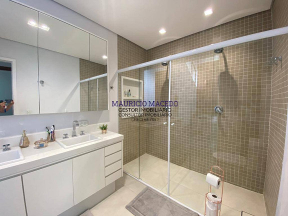 Imagem Casa com 4 Quartos à Venda, 560 m² em Alphaville Residencial Dois - Barueri Imagem Casa com 4 Quartos à Venda, 560 m² em Alphaville Residencial Dois - Barueri