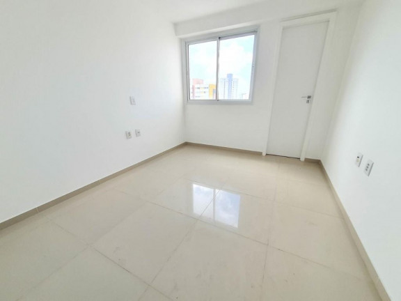 Imagem Apartamento com 3 Quartos à Venda, 118 m² em Fátima - Fortaleza Imagem Apartamento com 3 Quartos à Venda, 118 m² em Fátima - Fortaleza