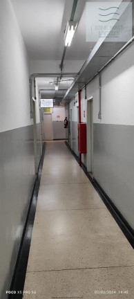 Imagem Imóvel para Alugar, 22 m² em Centro - São Paulo