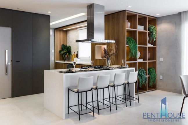 Imagem Apartamento com 3 Quartos à Venda, 221 m² em Centro - Balneário Camboriú Imagem Apartamento com 3 Quartos à Venda, 221 m² em Centro - Balneário Camboriú
