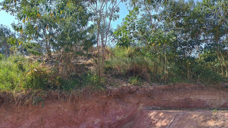 Imagem Terreno à Venda, 400 m² em Estância Santa Maria Do Portão - Atibaia Imagem Terreno à Venda, 400 m² em Estância Santa Maria Do Portão - Atibaia