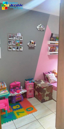 Imagem Apartamento com 2 Quartos à Venda, 50 m² em Utinga - Santo André Imagem Apartamento com 2 Quartos à Venda, 50 m² em Utinga - Santo André