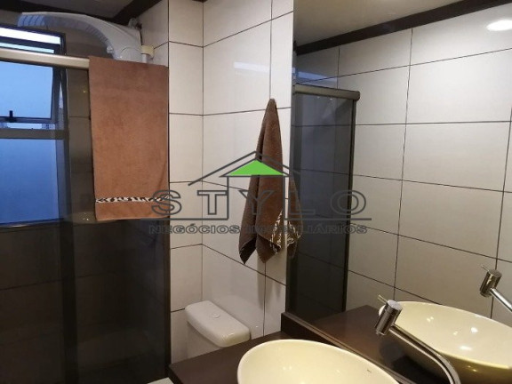 Imagem Apartamento com 2 Quartos à Venda, 63 m² em Vila Santa Teresa (zona Sul) - São Paulo Imagem Apartamento com 2 Quartos à Venda, 63 m² em Vila Santa Teresa (zona Sul) - São Paulo