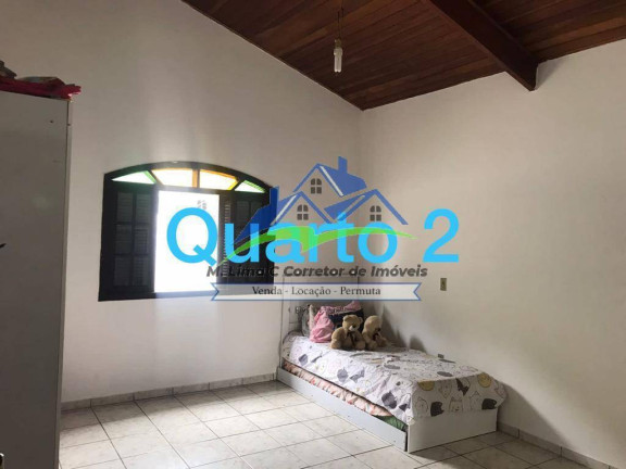 Imagem Chácara com 3 Quartos à Venda, 1.200 m² em Bairro Canedos - Piracaia Imagem Chácara com 3 Quartos à Venda, 1.200 m² em Bairro Canedos - Piracaia