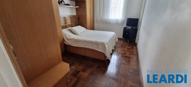 Imagem Apartamento com 3 Quartos à Venda, 100 m² em Centro - Santo André Imagem Apartamento com 3 Quartos à Venda, 100 m² em Centro - Santo André