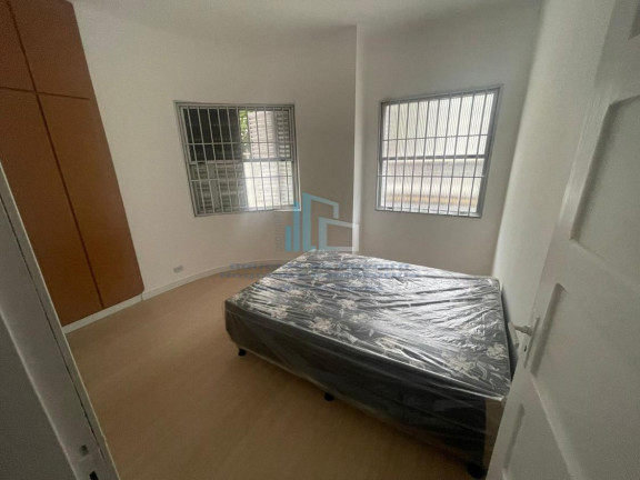 Imagem Apartamento com 2 Quartos à Venda, 65 m² em Guilhermina - Praia Grande Imagem Apartamento com 2 Quartos à Venda, 65 m² em Guilhermina - Praia Grande