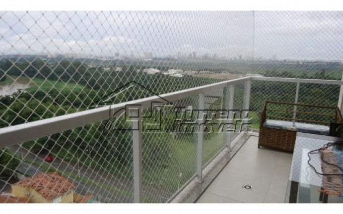 Imagem Apartamento com 3 Quartos à Venda, 118 m² em Urbanova - São José Dos Campos Imagem Apartamento com 3 Quartos à Venda, 118 m² em Urbanova - São José Dos Campos