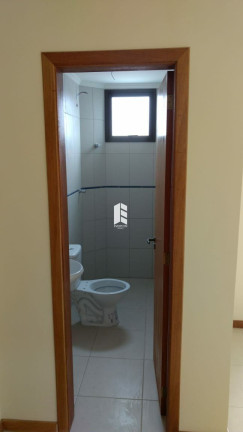 Imagem Apartamento com 1 Quarto à Venda,  em Nossa Senhora Do Rosário - Santa Maria