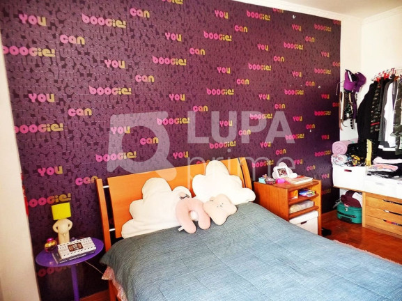 Imagem Apartamento com 1 Quarto à Venda, 60 m² em Santana - São Paulo