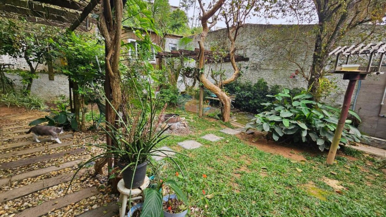 Imagem Casa com 5 Quartos à Venda, 279 m² em São Judas Tadeu - Balneário Camboriú
