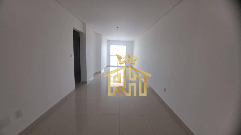 Imagem Apartamento com 3 Quartos à Venda, 127 m² em Guilhermina - Praia Grande Imagem Apartamento com 3 Quartos à Venda, 127 m² em Guilhermina - Praia Grande