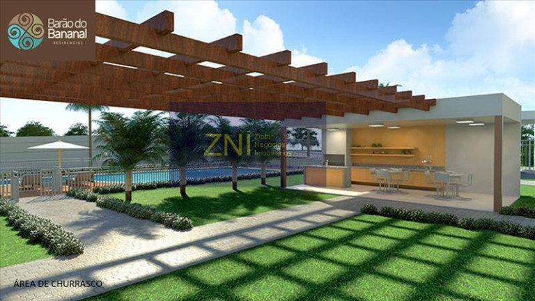 Imagem Apartamento com 2 Quartos à Venda, 52 m² em Jardim Anhanguera - Ribeirão Preto Imagem Apartamento com 2 Quartos à Venda, 52 m² em Jardim Anhanguera - Ribeirão Preto
