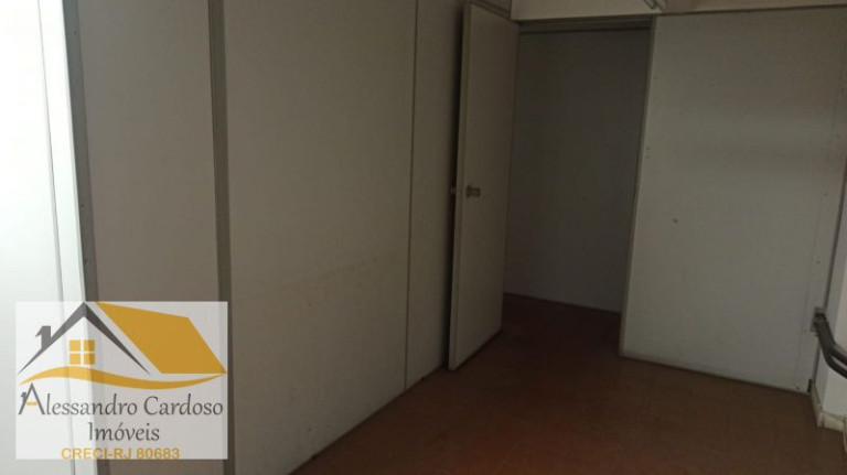 Imagem Loja para Alugar, 180 m² Imagem Loja para Alugar, 180 m²
