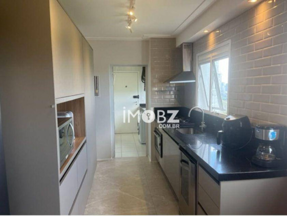 Imagem Imóvel com 3 Quartos à Venda, 142 m² em Panamby - São Paulo Imagem Imóvel com 3 Quartos à Venda, 142 m² em Panamby - São Paulo