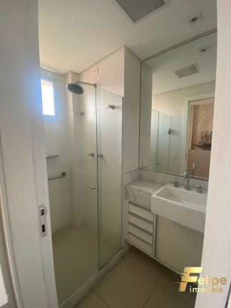 Imagem Imóvel com 4 Quartos à Venda, 140 m² em Enseada Do Suá - Vitória