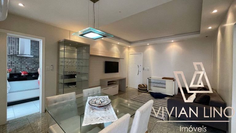 Imagem Apartamento com 2 Quartos à Venda, em Passagem - Cabo Frio Imagem Apartamento com 2 Quartos à Venda, em Passagem - Cabo Frio