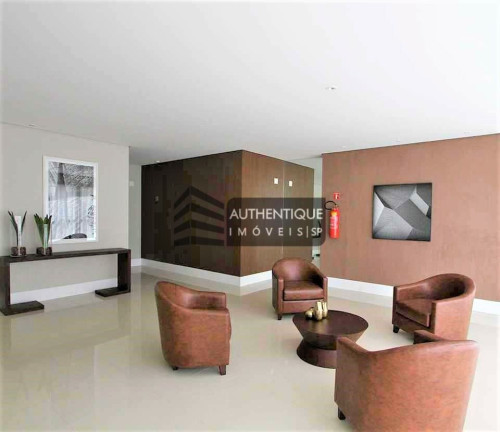 Imagem Apartamento com 3 Quartos à Venda, 106 m² em Vila Mariana - São Paulo Imagem Apartamento com 3 Quartos à Venda, 106 m² em Vila Mariana - São Paulo