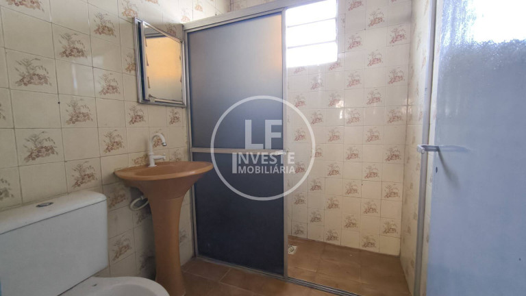 Imagem Casa com 3 Quartos à Venda, 154 m² em Vila Redenção - Goiânia