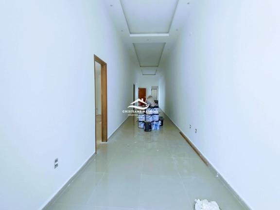 Imagem Casa com 3 Quartos à Venda, 138 m² em Jardim Atlântico Central (itaipuaçu) - Maricá Imagem Casa com 3 Quartos à Venda, 138 m² em Jardim Atlântico Central (itaipuaçu) - Maricá