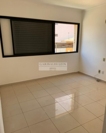 Imagem Imóvel com 3 Quartos à Venda, 117 m² em Cambuí - Campinas
