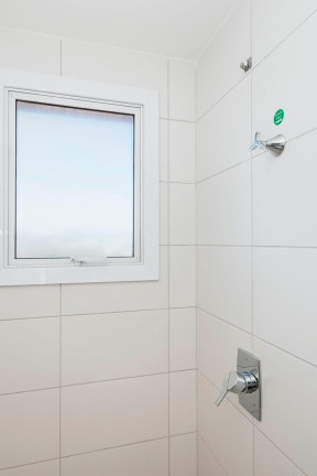 Imagem Apartamento com 3 Quartos à Venda, 79 m² em Cidade Baixa - Porto Alegre Imagem Apartamento com 3 Quartos à Venda, 79 m² em Cidade Baixa - Porto Alegre