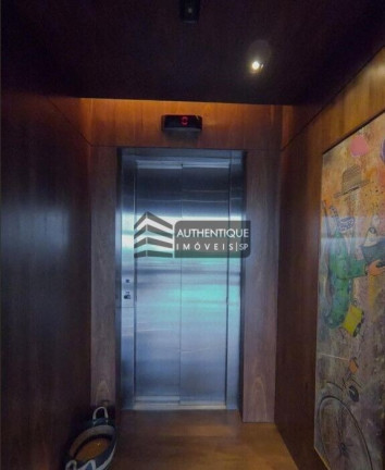 Imagem Apartamento com 2 Quartos à Venda, 163 m² em Brooklin - São Paulo Imagem Apartamento com 2 Quartos à Venda, 163 m² em Brooklin - São Paulo