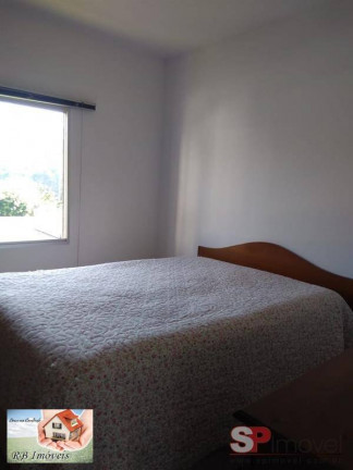 Imagem Apartamento com 2 Quartos à Venda, 68 m² em Ferrazópolis - São Bernardo Do Campo Imagem Apartamento com 2 Quartos à Venda, 68 m² em Ferrazópolis - São Bernardo Do Campo