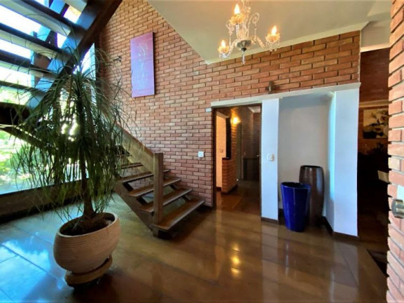 Imagem Casa de Condomínio com 3 Quartos à Venda, 553 m² em Granja Viana - Carapicuíba Imagem Casa de Condomínio com 3 Quartos à Venda, 553 m² em Granja Viana - Carapicuíba