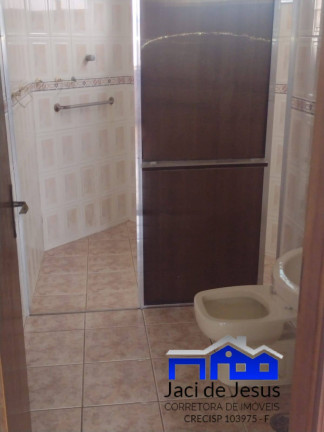 Imagem Apartamento com 3 Quartos à Venda, 135 m² em Jose Menino - Santos Imagem Apartamento com 3 Quartos à Venda, 135 m² em Jose Menino - Santos