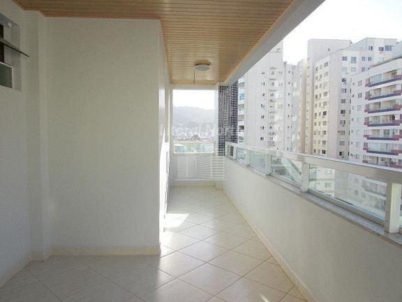 Imagem Apartamento com 2 Quartos à Venda, 121 m² em Centro - Balneário Camboriú Imagem Apartamento com 2 Quartos à Venda, 121 m² em Centro - Balneário Camboriú